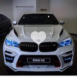 Pablo Sandi - @pablo.sandi.7528 - Instagram