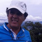 Pablo Sandi - @pablo.sandi.752 - Instagram