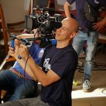 Pablo Sandí - @psandi99 - Instagram