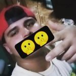 pablo sandi - @mompi.priv23 - Instagram
