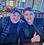 Pablo Sandi - Facebook