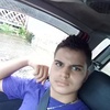 Pablo Sandi - @pablosandi2 - TikTok