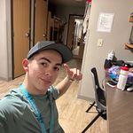 Pablo Sandi - @pablo_99cr - Instagram