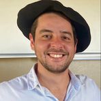 Pablo Sandi - Facebook