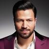 Pablo Sandi - @sandipx1980 - TikTok
