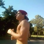 Pablo Sandi Cano - Facebook