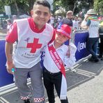 Pablo Sandi Centeno - Facebook