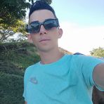 Pablo Sandi Salazar - Facebook