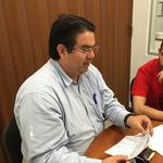 Pablo Sandí Villalobos - @pablo_s_villalobos_ - Instagram