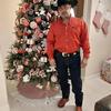 pablosandi25 - @pablosandi25 - TikTok