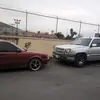 JUAN PABLO - @pablosantamaria020 - TikTok