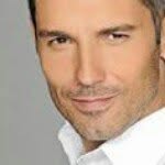 Juan Pablo Santamaria - @santamariajuanpablo - Instagram