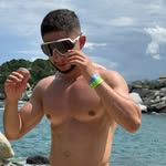 Juan Pablo Santamaria Garcia - @juansanta09 - Instagram