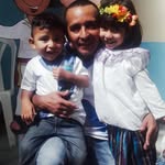 Pablo David Santa Maria - @pablosanta.maria - Instagram