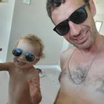 Pablo Santa Maria - @pablo.santamaria.961 - Instagram