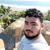 Pablo Santa Maria - @pablo.santa.maria0 - TikTok