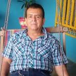 Pablo Santamaria - @pablo.santamaria.75470 - Instagram