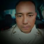 Pablo Santamaria - @pablosantamariasantiago - Instagram