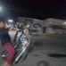 Pablo Santamaria - Facebook