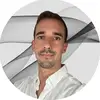 Pablo SantamarIA - @pablo.santamaria89 - TikTok