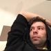 Pablo Santamaria - Facebook