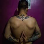 Pablo Santamaria - @pablosantamaria35 - Instagram