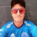 Pablo Santamaria - @pablosantamaria2023 - Instagram