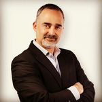 Pablo Santamaría - @pablosantamaria_oficial - Instagram