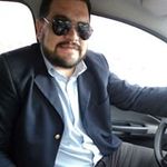 Pablo Santamaria - @pablosantamaria2009 - Instagram