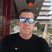 Pablo Santamaria - Facebook