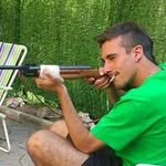 Pablo SantamarIA - @pablosantamar.ia - Instagram