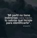 Pablo Santamaria - Facebook