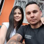 Pablo Santamaria - @pablo.santamaria.338 - Instagram