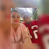 Pablo Santamaria - @pablo.santamaria17 - TikTok