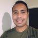 Pablo Santamaria - Facebook