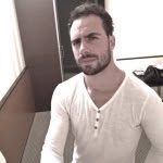 Pablo Santamaria. - @pablosantamariab - Instagram