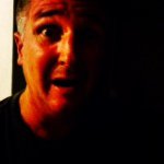 Pablo Santamaria - @elcucoaa - Instagram