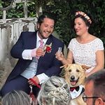 Pablo Santamaria - @pablosepadilla - Instagram