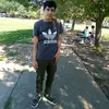 Pablo Santamaria - @pablo.santamaria60 - TikTok