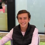 Pablo Santamaría - @pablosantamariar05 - Instagram