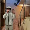 Pablo Santamaria - @pablo.santamariia - TikTok