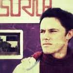 Pablo Santamaria - @pablo.santamaria.58 - Instagram