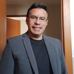 Pablo Santamaría - @pablo.santamaria.9469 - Instagram