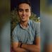 Pablo Santamaria - Facebook