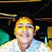 Pablo Santamaria - Facebook