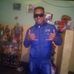 Pablo Santamaria - Facebook