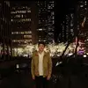 Pablo Santamaria - @pablosantamaria40 - TikTok