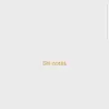 Pablo Santamaria - @pablo.santamaria18 - TikTok