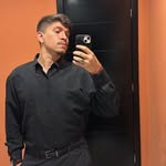 Pablo Santamaria - @pablosn21_ - Instagram