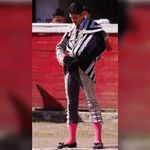 Pablo Santamaría - @pablo.santamaria.9026 - Instagram